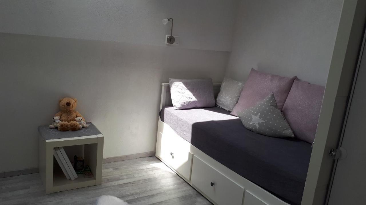 Ferienhaus Hygge Reichelsheim Екстериор снимка